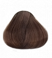 MYPOINT 6.8 темный блондин коричневый,Гель-краска для волос тон в тон,60 мл