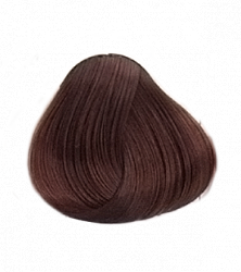 MYPOINT 7.41 блондин медно-пепельный,Перманентная крем-краска для волос,60 мл