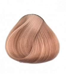 MYPOINT 9.85 очень светлый блондин коричнево-красный,Гель-краска для волос тон в