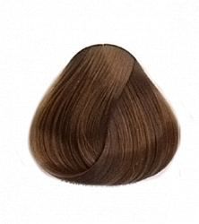 MYPOINT 7.3 блондин золотистый,Перманентная крем-краска для волос,60 мл