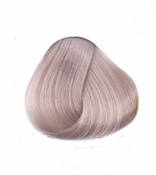 MYPOINT 10.7 экстра светлый блондин фиолетовый,Гель-краска для волос тон в тон,6