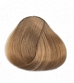MYPOINT 8.37 светлый блондин золотисто-фиолетовый,Перманентная крем-краска для в