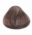MYPOINT 7.17 блондин пепельный,Перманентная крем-краска для волос,60 мл