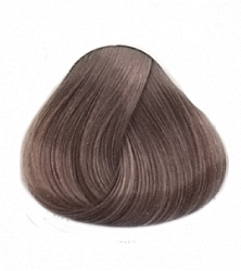 MYPOINT 7.17 блондин пепельный,Перманентная крем-краска для волос,60 мл