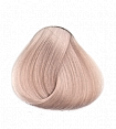 MYPOINT 10.6 экстра светлый блондин махагоновый,Гель-краска для волос тон в тон,