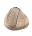 MYPOINT 10.1 экстра светлый блондин пепельный,Перманентная крем-краска для волос