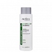 В031 ARAVIA Professional Шампунь с пребиотиками для чувств.кожи головы.
