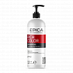 EPICA Rich Color Шампунь д/окрашенных волос, 1000мл.