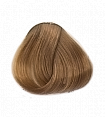 MYPOINT 8.0 светлый блондин натуральный,Перманентная крем-краска для волос,60 мл