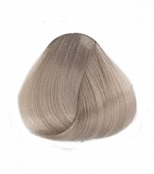 MYPOINT 101 cпециальный блондин пепельный,Перманентная крем-краска для волос,60