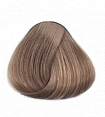 MYPOINT 8.81 светлый блондин коричнево-пепельный,Гель-краска для волос тон в тон