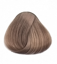 MYPOINT 8.81 светлый блондин коричнево-пепельный,Гель-краска для волос тон в тон