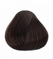 MYPOINT 5.8 светлый брюнет коричневый,Гель-краска для волос тон в тон,60 мл