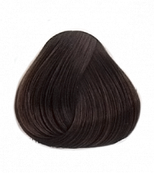 MYPOINT 5.8 светлый брюнет коричневый,Гель-краска для волос тон в тон,60 мл