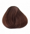 MYPOINT 7.85 блондин коричнево-красный,Перманентная крем-краска для волос,60 мл