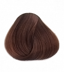 MYPOINT 7.85 блондин коричнево-красный,Перманентная крем-краска для волос,60 мл