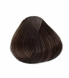 MYPOINT 6.1 темный блондин пепельный,Перманентная крем-краска для волос,60 мл