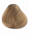 MYPOINT 10.370 экстра светлый блондин золотисто-фиолетовый для седых волос,Перма