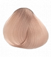 MYPOINT 106 специальный блондин махагоновый,Перманентная крем-краска для волос,6