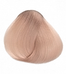 MYPOINT 106 специальный блондин махагоновый,Перманентная крем-краска для волос,6
