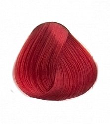 MYPOINT 7.5 блондин красный,Перманентная крем-краска для волос,60 мл