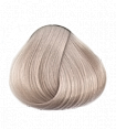 MYPOINT 10.17 экстра светлый блондин пепельно-фиолетовый,Перманентная крем-краск