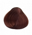 MYPOINT 7.48 блондин медно-коричневый,Перманентная крем-краска для волос,60 мл