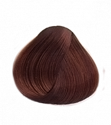 MYPOINT 7.48 блондин медно-коричневый,Перманентная крем-краска для волос,60 мл