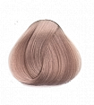 MYPOINT 10.6 экстра светлый блондин махагоновый,Перманентная крем-краска для вол