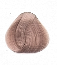 MYPOINT 9.6 очень светлый блондин махагоновый,Гель-краска для волос тон в тон,60