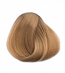 MYPOINT 9.00 очень светлый блондин натуральный для седых волос,Перманентная крем