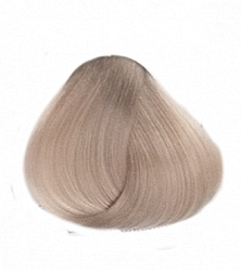MYPOINT 117 специальный блондин пепельно-фиолетовый,Перманентная крем-краска для