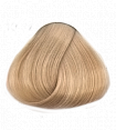 MYPOINT 10.37 экстра светлый блондин золотисто-фиолетовый,Перманентная крем-крас