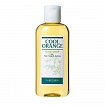 Шампунь для волос / COOL ORANGE Hair Soap Ultra Cool