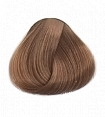 MYPOINT 8.8 светлый блондин коричневый,Перманентная крем-краска для волос,60 мл