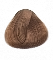 MYPOINT 8.8 светлый блондин коричневый,Перманентная крем-краска для волос,60 мл