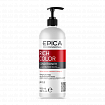 EPICA Rich Color Кондиционер д/окрашенных волос, 1000мл.