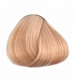 MYPOINT 10.85 экстра светлый блондин коричнево-красный,Гель-краска для волос тон