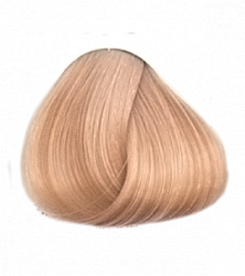MYPOINT 10.85 экстра светлый блондин коричнево-красный,Гель-краска для волос тон
