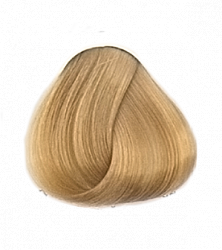 MYPOINT 9.0 очень светлый блондин натуральный,Перманентная крем-краска для волос