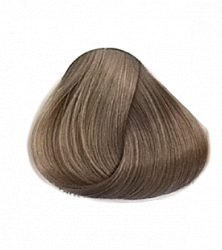 MYPOINT 8.1 светлый блондин пепельный,Гель-краска для волос тон в тон,60 мл