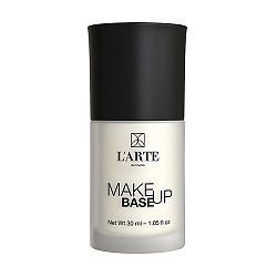 L'arte del bello База для макияжа Make up base hyaluronic 5705