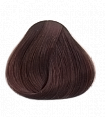 MYPOINT 6.85 темный блондин коричнево-красный,Перманентная крем-краска для волос