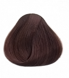 MYPOINT 6.85 темный блондин коричнево-красный,Перманентная крем-краска для волос