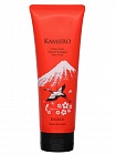 Kamiiro Маска для объема и поддержания цвета волос
